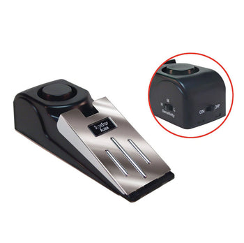 DSA1 Door Stop Privacy Alarm